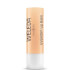 Weleda Everon Lip Balm 4.8g