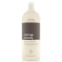 Aveda Damage Remedy Restructuring Shampoo (1000ml)