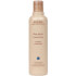 Aveda Pure Plant Blue Malva Shampoo 1000ml (Worth £70.00)