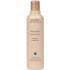 Aveda Pure Plant Blue Malva Shampoo 1000ml