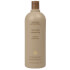Aveda Pure Plant Camomile Shampoo 1000ml (Worth £70.00)