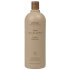 Aveda Pure Plant Clove Shampoo 1000ml (Worth £70.00)
