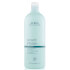 Aveda Smooth Infusion Conditioner 1000ml (Worth £102.50)