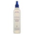 Aveda Brilliant Hair Spray 250ml