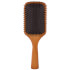 Aveda Large Wood Paddle Brush