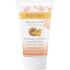 Burt's Bees Peach & Willowbark Deep Pore Scrub (4 oz / 110g)