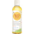 Baby-Shampoo und -Waschgel 235ml Baby-Shampoo und -Waschgel 235ml