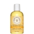 Burt's Bees Baby Bee Nourishing Baby Oil 115ml