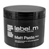 label.m Complete Matt Paste 120ml label.m Complete Matt Paste 120ml