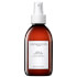 Sachajuan Leave In Conditioner (8.4 fl. oz.) Sachajuan Leave In Conditioner (8.4 fl. oz.)