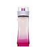 Lacoste Touch of Pink Eau de Toilette Spray 30ml Lacoste Touch of Pink Eau de Toilette Spray 30ml