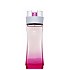 Lacoste Touch of Pink Eau de Toilette Spray 30ml