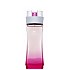 Lacoste Touch Of Pink For Her Eau de Toilette Spray 30ml