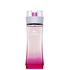 Lacoste Touch Of Pink For Her Eau de Toilette Spray 30ml