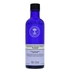 Neal's Yard Remedies Facial Toners & Mists Nourishing Orange Flower Toner 200ml
