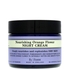 Neal's Yard Remedies Facial Moisturisers Nourishing Orange Flower Night Cream 50g