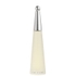 Issey Miyake L'Eau D'Issey Eau de Toilette Spray 50ml Issey Miyake L'Eau D'Issey Eau de Toilette Spray 50ml