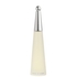 Issey Miyake L'Eau D'Issey Eau de Toilette Spray 50ml Issey Miyake L'Eau D'Issey Eau de Toilette Spray 50ml