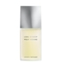 Issey Miyake L'Eau d'Issey Pour Homme Eau de Toilette Spray 75ml Issey Miyake L'Eau d'Issey Pour Homme Eau de Toilette Spray 75ml