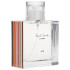 Paul Smith Extreme Men Aftershave Lotion Spray 100ml