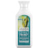 JASON Hair Care Sea Kelp and Porphyra Algae Shampoo 473ml