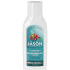 JASON Hair Care Sea Kelp and Porphyra Algae Conditioner 454ml
