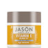 JASON Age Renewal Vitamin E 25,000iu Cream (120g)