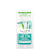 JASON Soothing Aloe Vera Deodorant Stick (71g)