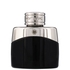 Montblanc Legend Eau de Toilette Spray 30ml Montblanc Legend Eau de Toilette Spray 30ml