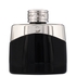 Montblanc Legend Eau de Toilette Spray 50ml Montblanc Legend Eau de Toilette Spray 50ml