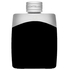 Montblanc Legend Eau de Toilette Spray 100ml