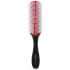 Denman Classic Large Styling Brush D4 9 Row