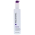 Paul Mitchell Extra Body Thicken Up 200ml Paul Mitchell Extra Body Thicken Up 200ml