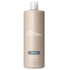 Paul Mitchell Original Awapuhi Shampoo Salon Size 1000ml Paul Mitchell Original Awapuhi Shampoo Salon Size 1000ml