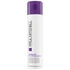 Paul Mitchell Extra Body Firm Finishing Spray 300ml Paul Mitchell Extra Body Firm Finishing Spray 300ml