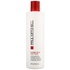 Paul Mitchell Flexible Style Super Sculpt Quick-Drying Styling Glaze 500ml Paul Mitchell Flexible Style Super Sculpt Quick-Drying Styling Glaze 500ml