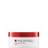 Paul Mitchell Lab Flexible Style Elastic Shaping Paste 50ml