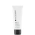 Paul Mitchell Xtg Lab (100ml) Paul Mitchell Xtg Lab (100ml)