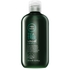 Paul Mitchell 'Green' Tea Tree Special Shampoo (300ml)