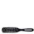 Paul Mitchell 413 Sculpting Brush