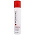 Paul Mitchell Express Style Hot off the Press Thermal Protection Hairspray 200ml