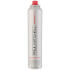 Paul Mitchell Flexible Style Hot Off the Press 200ml