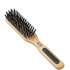 Kent Perfect for Narrow Unisex Bristle Brush (PF06)