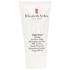 Elizabeth Arden Eight Hour Cream Intensive Daily Moisturizer For Face SPF15 Sunscreen PA++ 50ml / 1.7 fl.oz. Elizabeth Arden Eight Hour Cream Intensive Daily Moisturizer For Face SPF15 Sunscreen PA++ 50ml / 1.7 fl.oz.