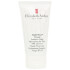 Elizabeth Arden Moisturisers Eight Hour Cream Intensive Daily Moisturizer For Face SPF15 Sunscreen PA++ 50ml / 1.7 fl.oz.