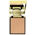 Elizabeth Arden Flawless Finish Sponge-On Cream Makeup New Packaging 40 Beige 23g / 0.8 oz.