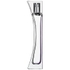 Elizabeth Arden Provocative Woman Eau de Parfum Spray 100ml Elizabeth Arden Provocative Woman Eau de Parfum Spray 100ml
