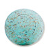 Phytomer Seaweed Soap (5.2 oz.) Phytomer Seaweed Soap (5.2 oz.)