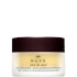 NUXE Baume Levres Reve De Miel - Honey Lip Balm (15g)