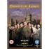 Downton Abbey - Series 2